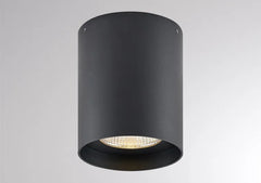 AEON ROUND Deckenlampe