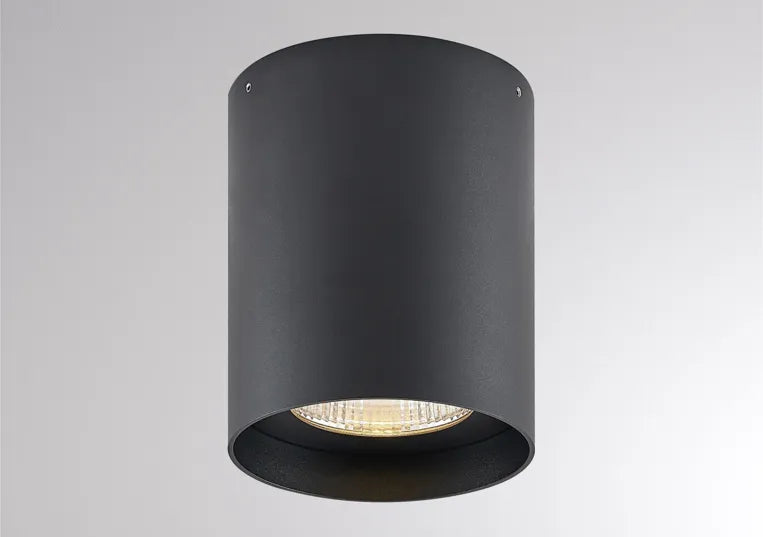 AEON ROUND Deckenlampe