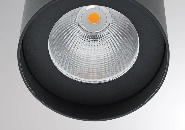 AEON ROUND Deckenlampe