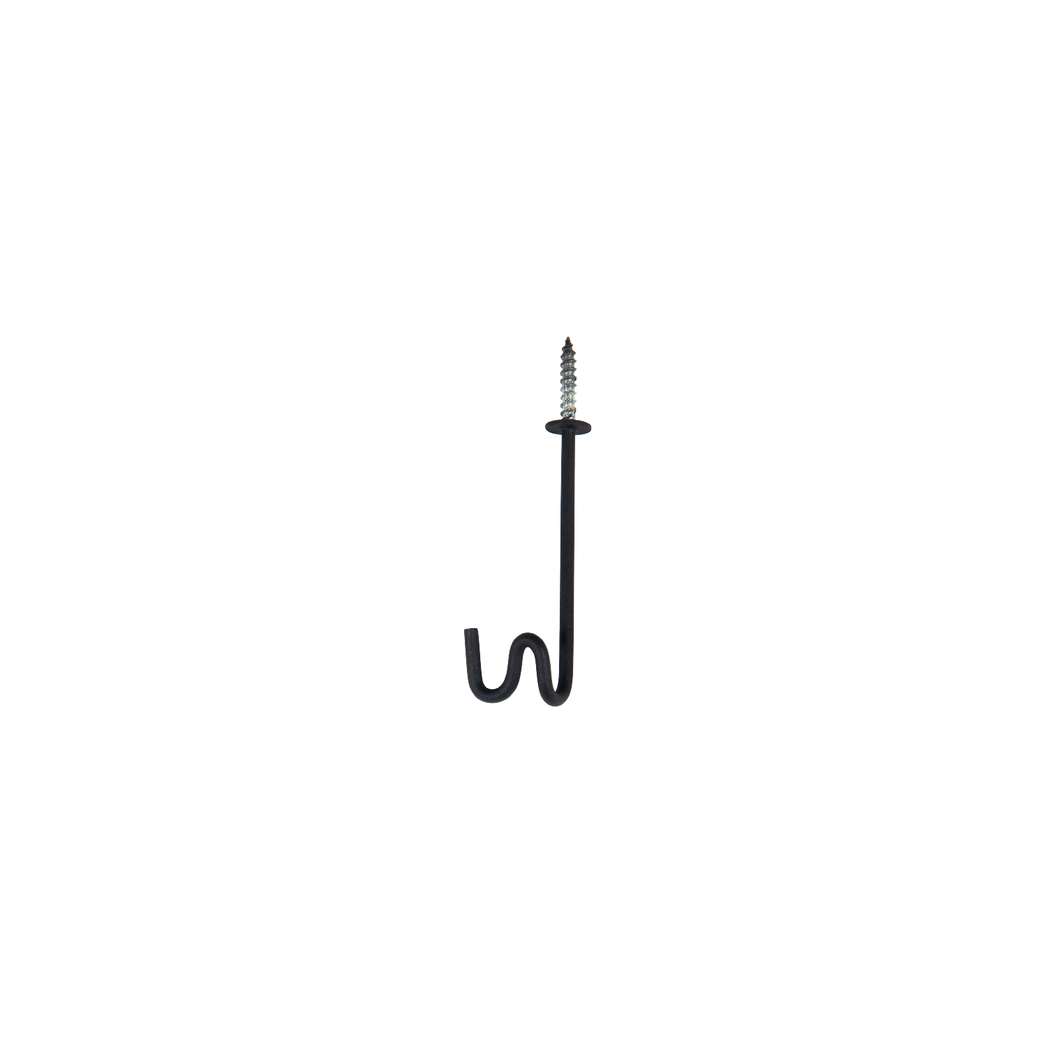 Standard Hook B For 5Mm Plugs