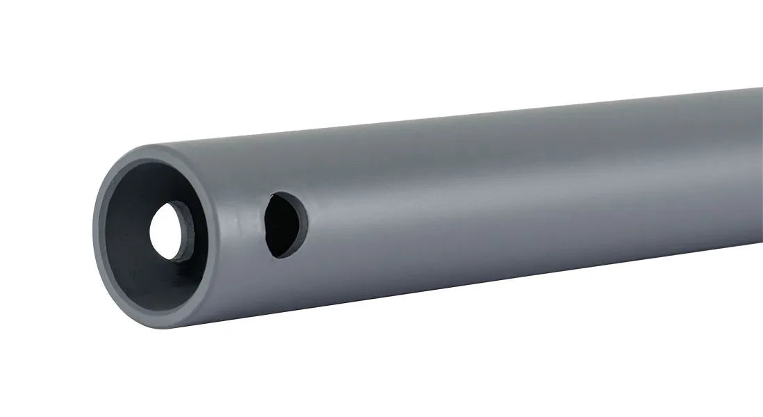 Deckenstangen für Ventilatoren - CasaFan - lightnox.de