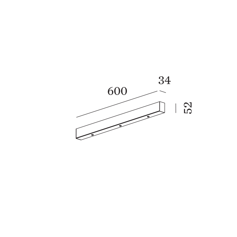 Linear multiple basis 1.3 