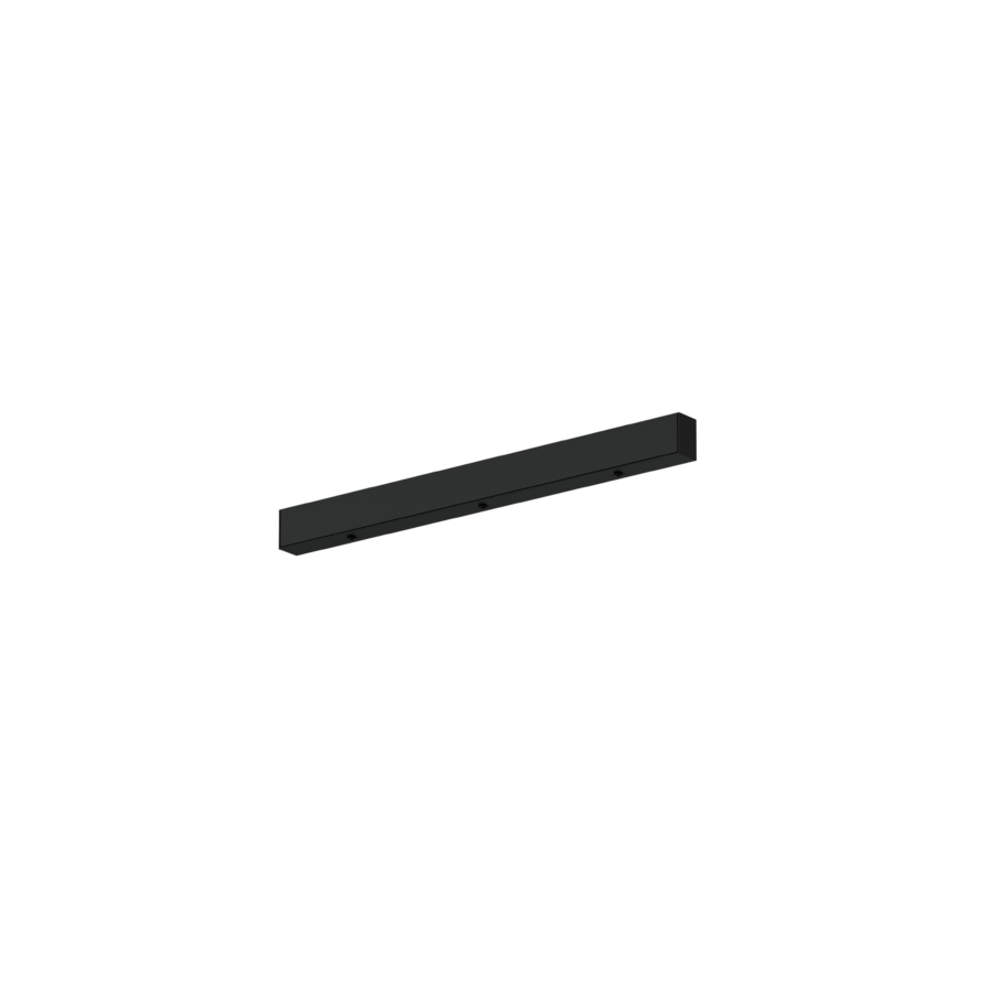 Lineare Mehrfachbasis 2.3
