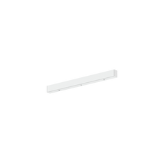 Lineare Mehrfachbasis 1.3
