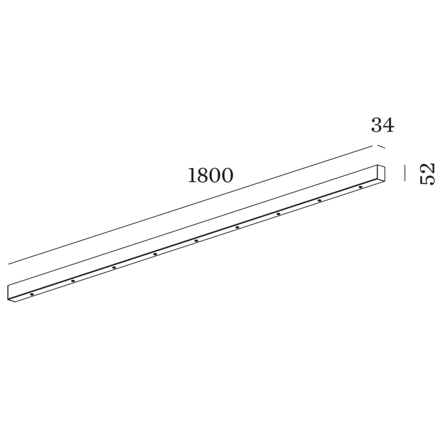 Lineare Mehrfachbasis 2.9