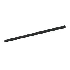 Lineare Mehrfachbasis 2.9