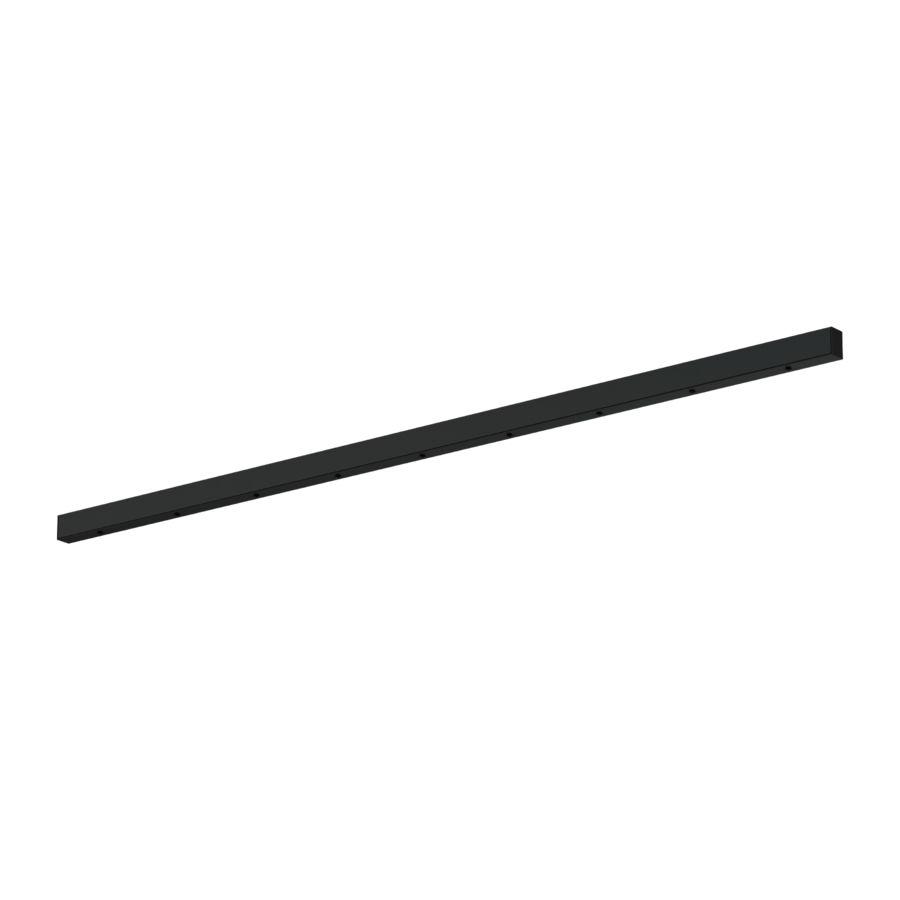 Lineare Mehrfachbasis 2.9