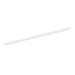 Lineare Mehrfachbasis 2.9