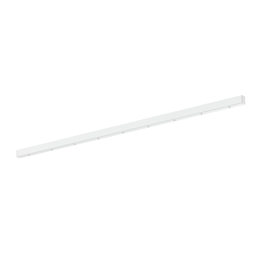 Lineare Mehrfachbasis 2.9