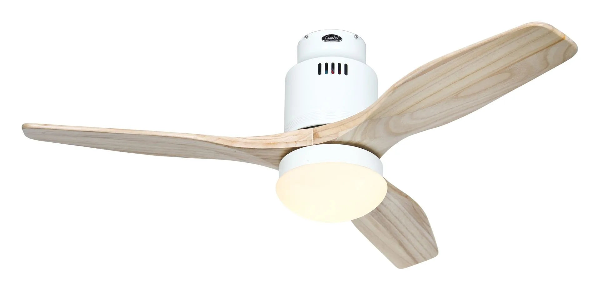 Deckenventilator Aerodynamix Eco 112