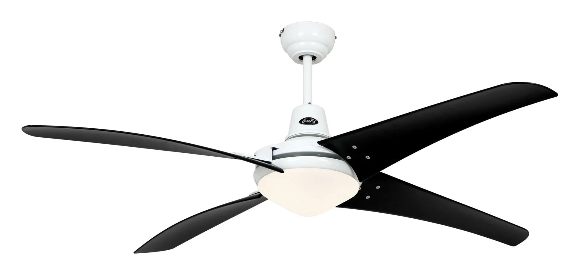 Deckenventilator MIRAGE