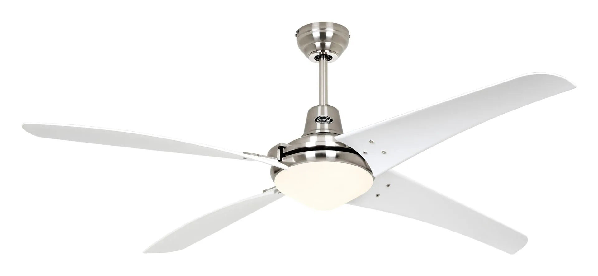 Deckenventilator MIRAGE