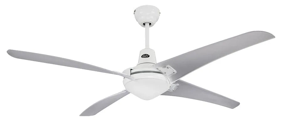 Deckenventilator MIRAGE