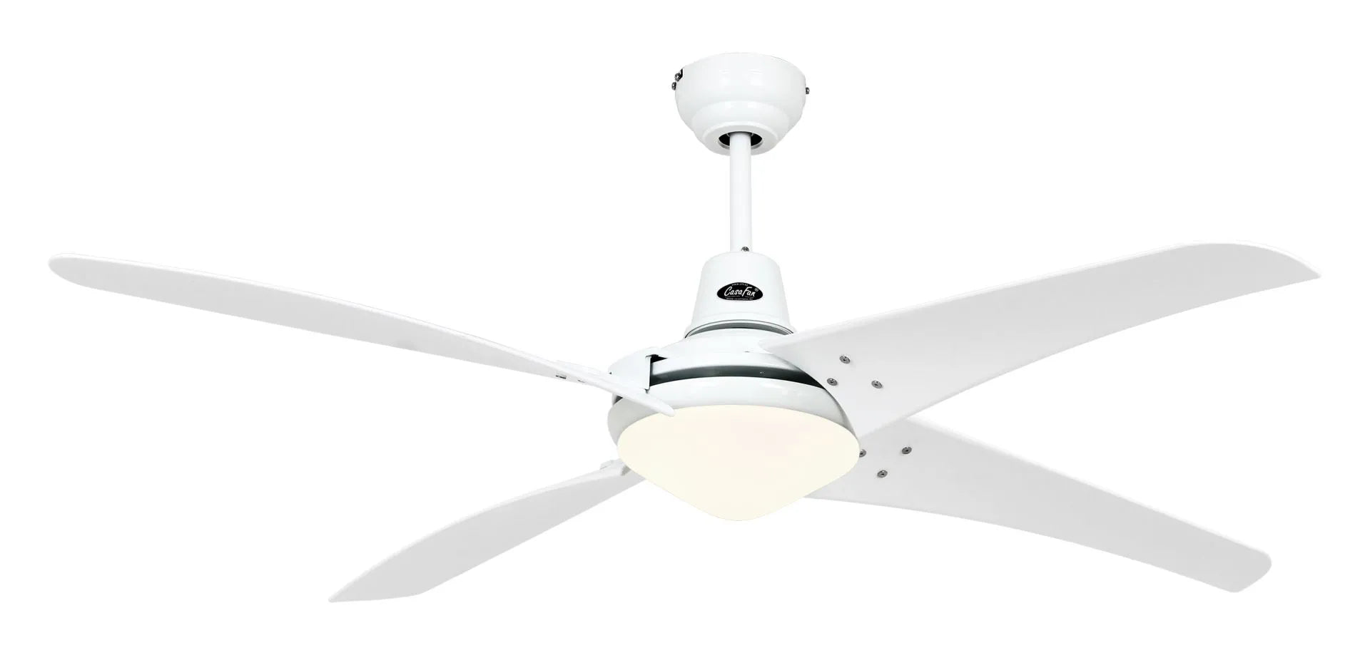 Deckenventilator MIRAGE