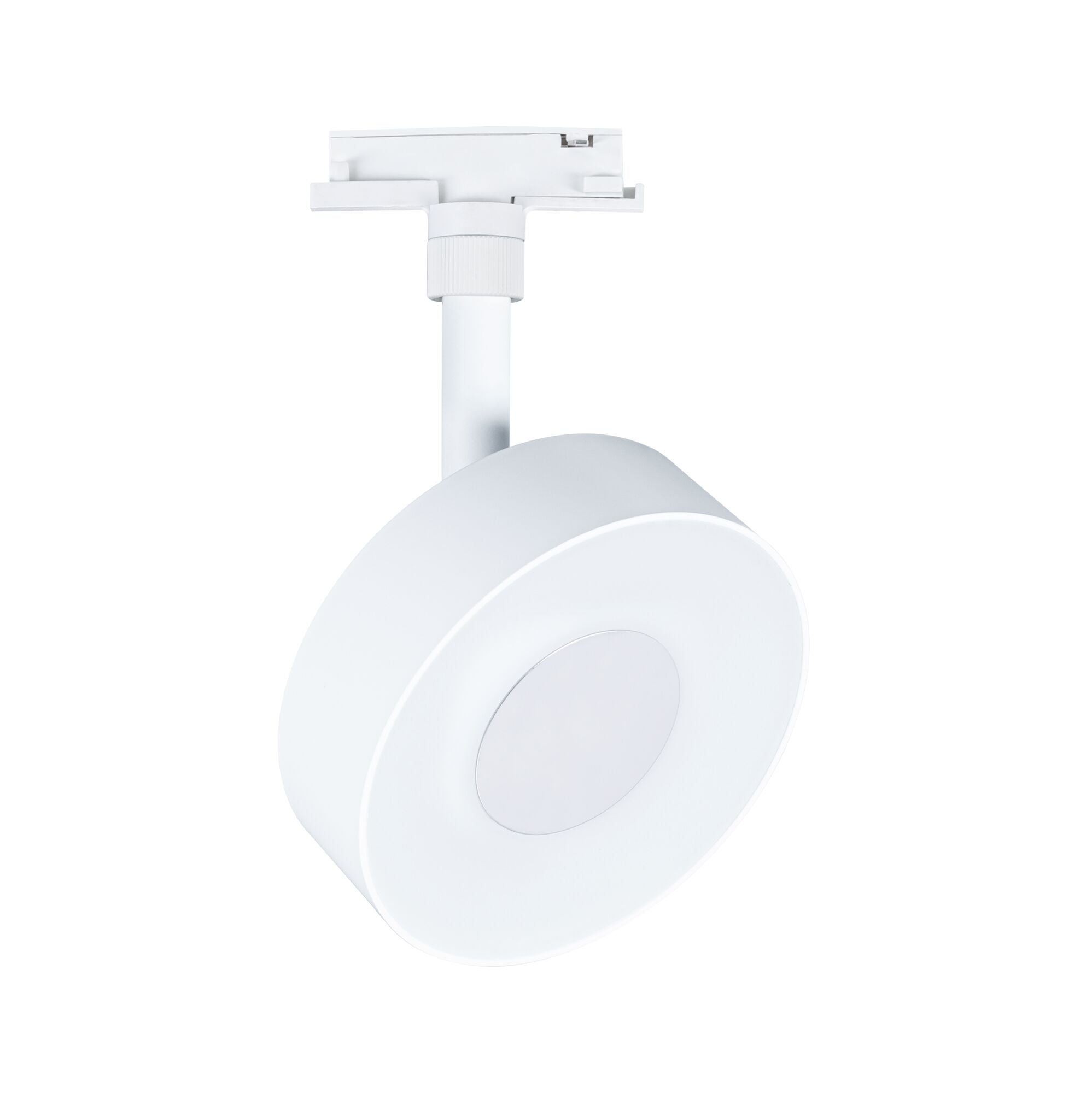 Circle 280lm 5W 2700 - 4000K dimmbar 3-Step-Dim 230V Signalweiß