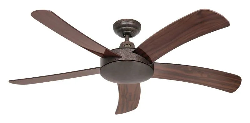 Deckenventilator Falcetto - CasaFan - leuchtengrosshandel24