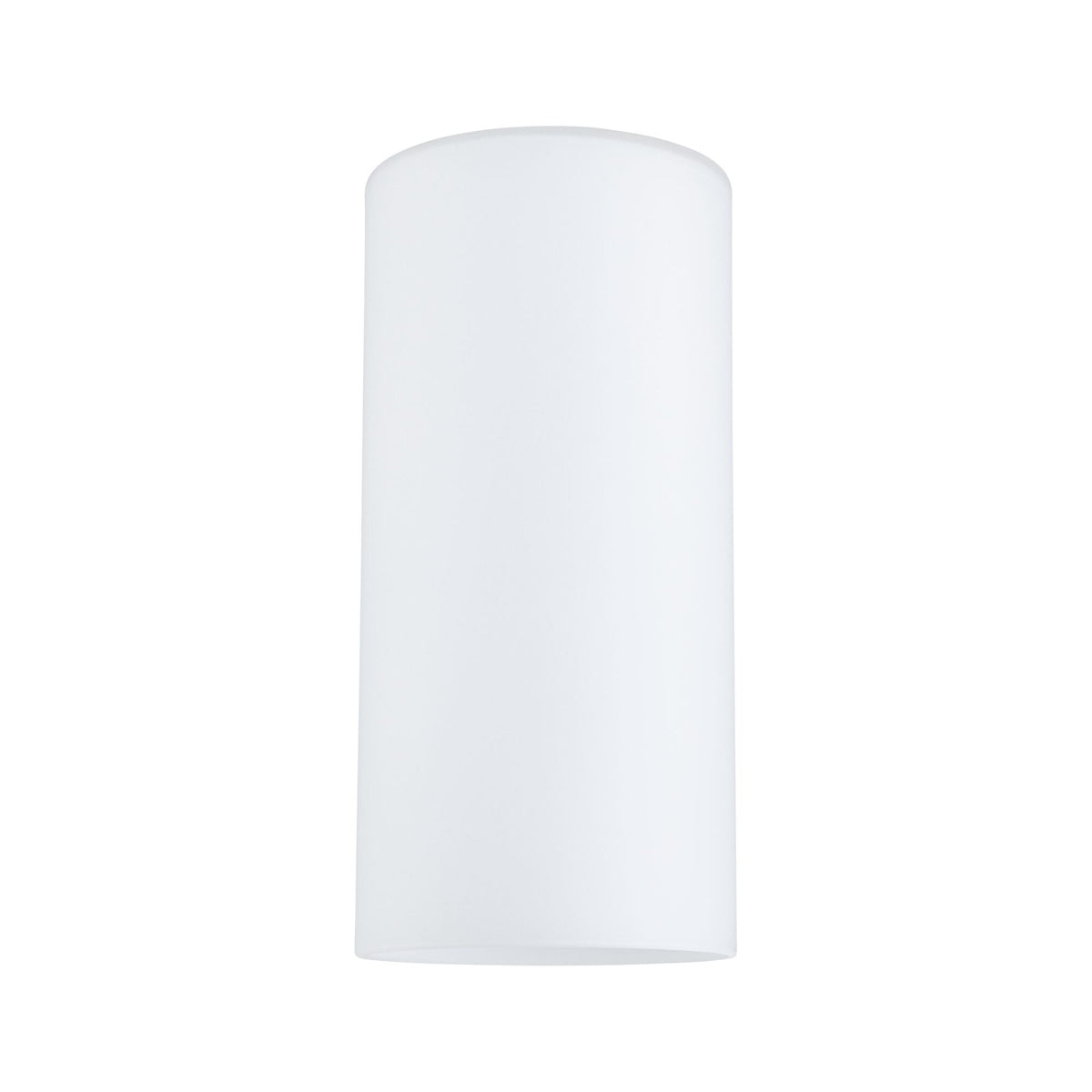 URail Schirm 2Easy Raja 100mm Opal