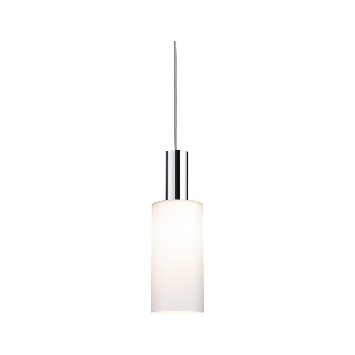 URail Schirm 2Easy Raja 100mm Opal