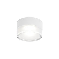 Blas Outdoor 1.0 LED Deckenlampe