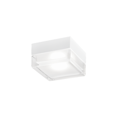 Blas Outdoor 2.0 LED Deckenlampe