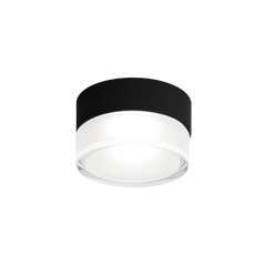 Blas Outdoor 1.0 LED Deckenlampe