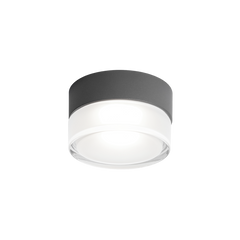 Blas Outdoor 1.0 LED Deckenlampe