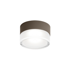 Blas Outdoor 1.0 LED Deckenlampe