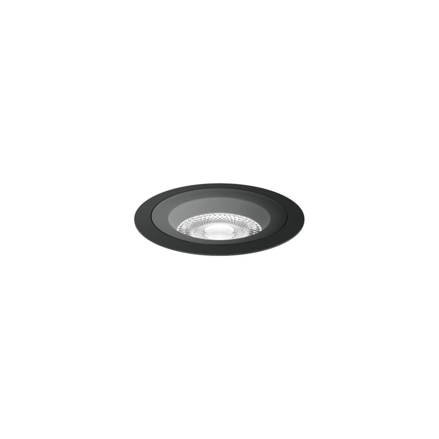 BLINK trim 2.0 LED recessed floor light