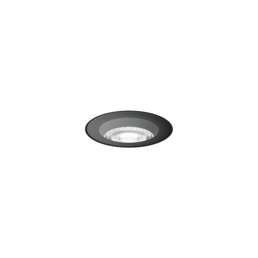 BLINK trimless 2.0 LED recessed floor light