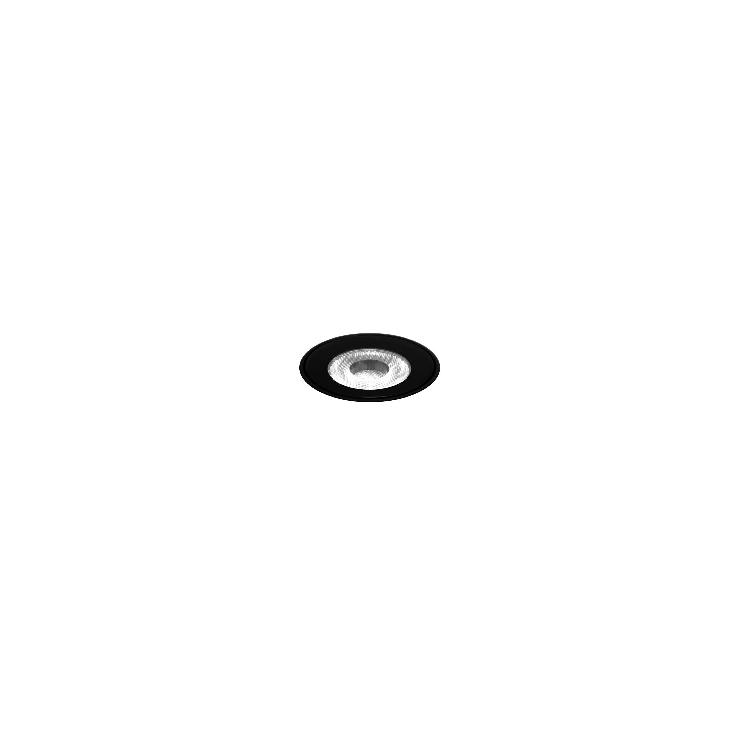 Blink Trimless Outdoor Floor Rec 1.0 Led