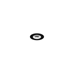 Blink Trimless Outdoor Floor Rec 1.0 Led