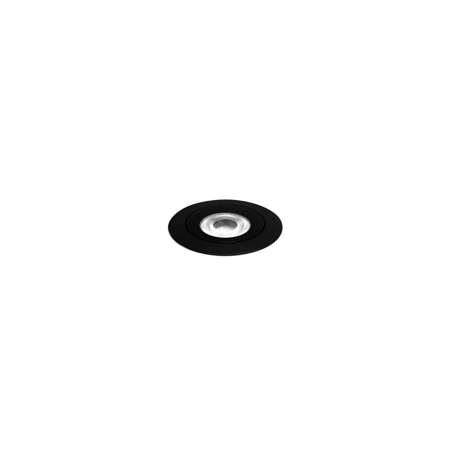 Blink Outdoor Floor Rec 1.0 Led