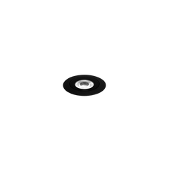 Blink Outdoor Floor Rec 1.0 Led