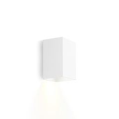 BOX MINI 1.0 PAR16 wandlamp