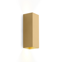 BOX MINI 2.0 PAR16 Wandlampe