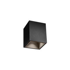 BOX mini 1.0 LED Deckenaufbauleuchte