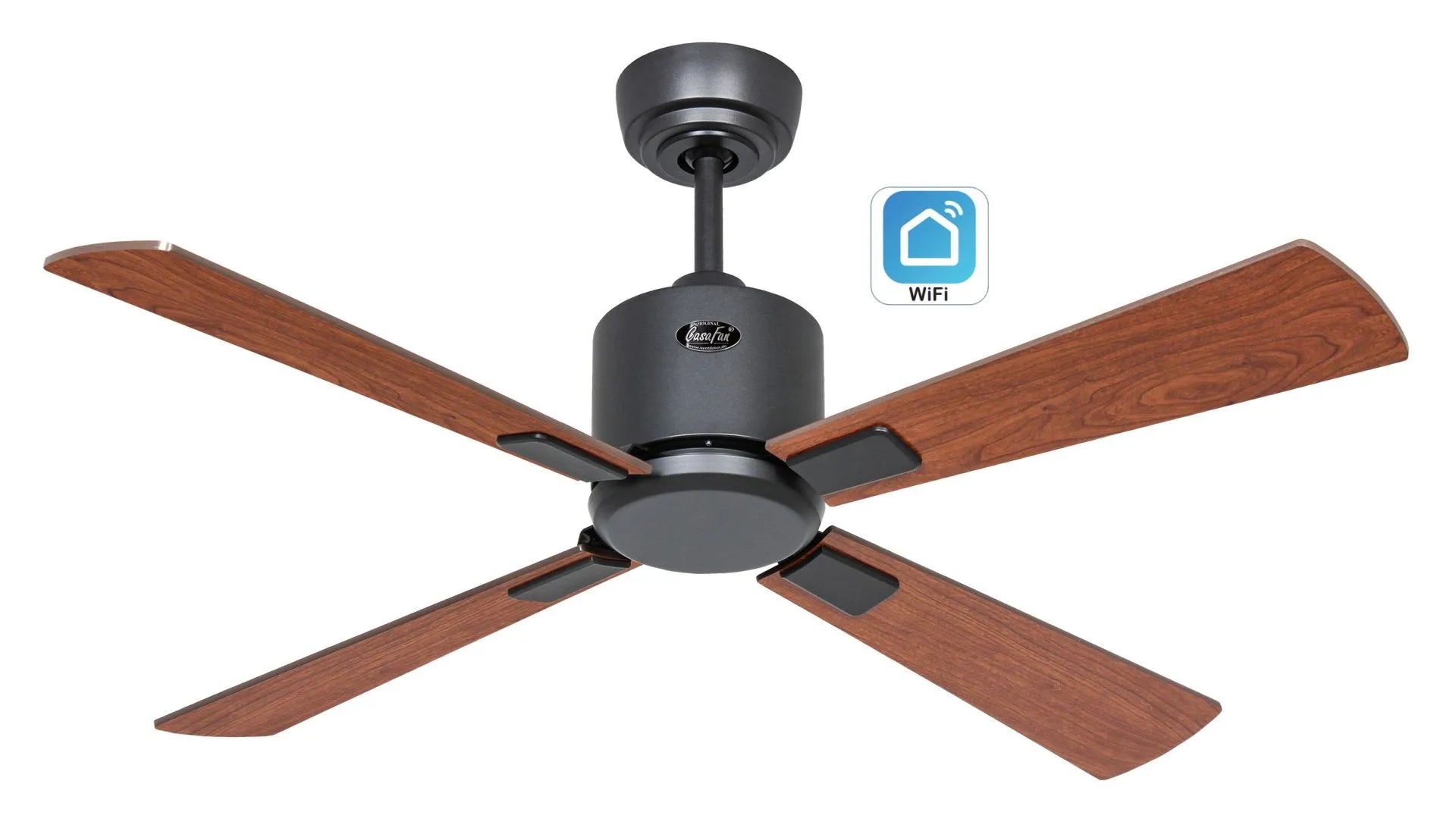 ECO NEO III 103 WiFi