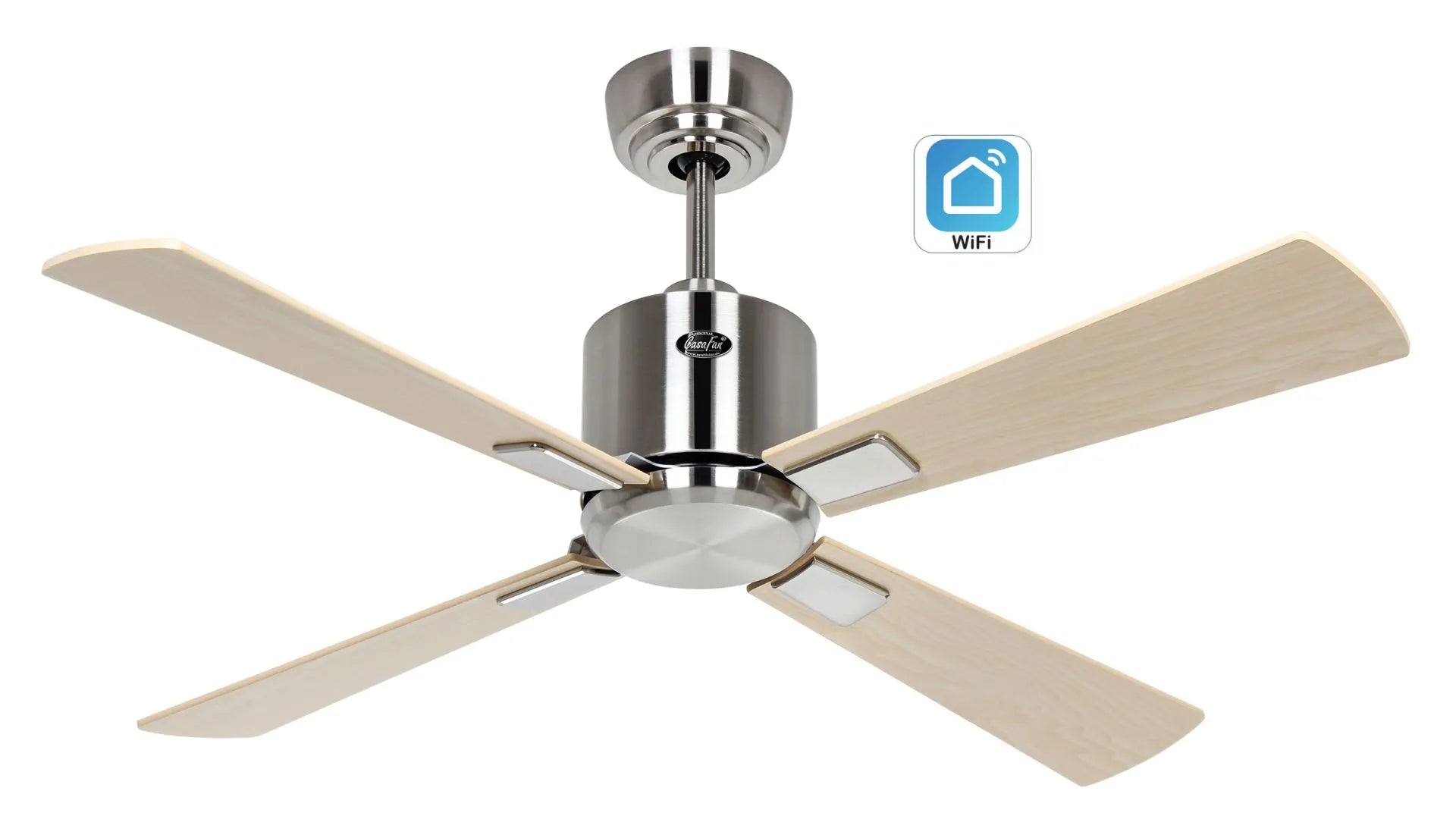 ECO NEO III 103 WiFi