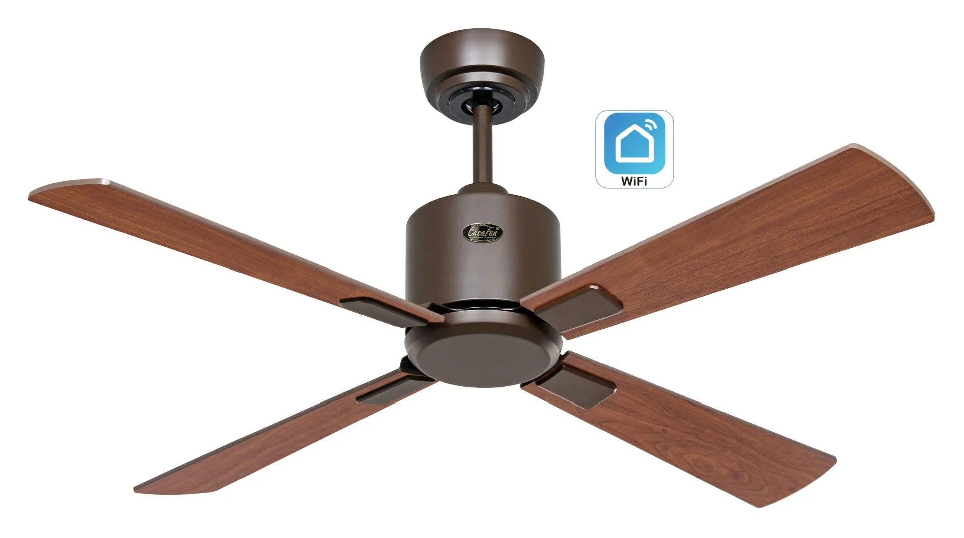 ECO NEO III 103 WiFi