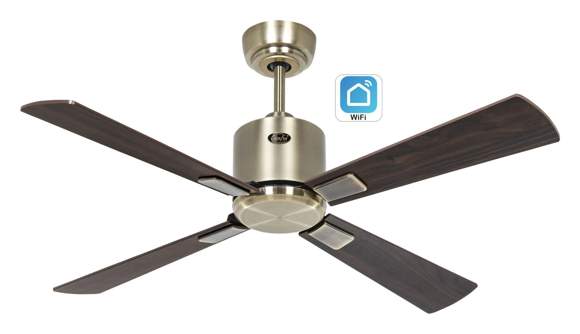ECO NEO III 103 WiFi