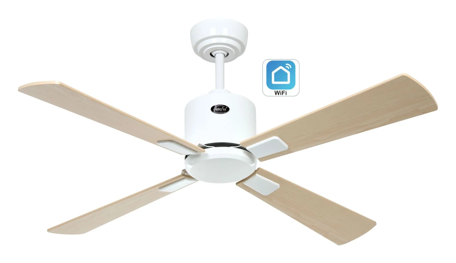 ECO NEO III 103 WiFi