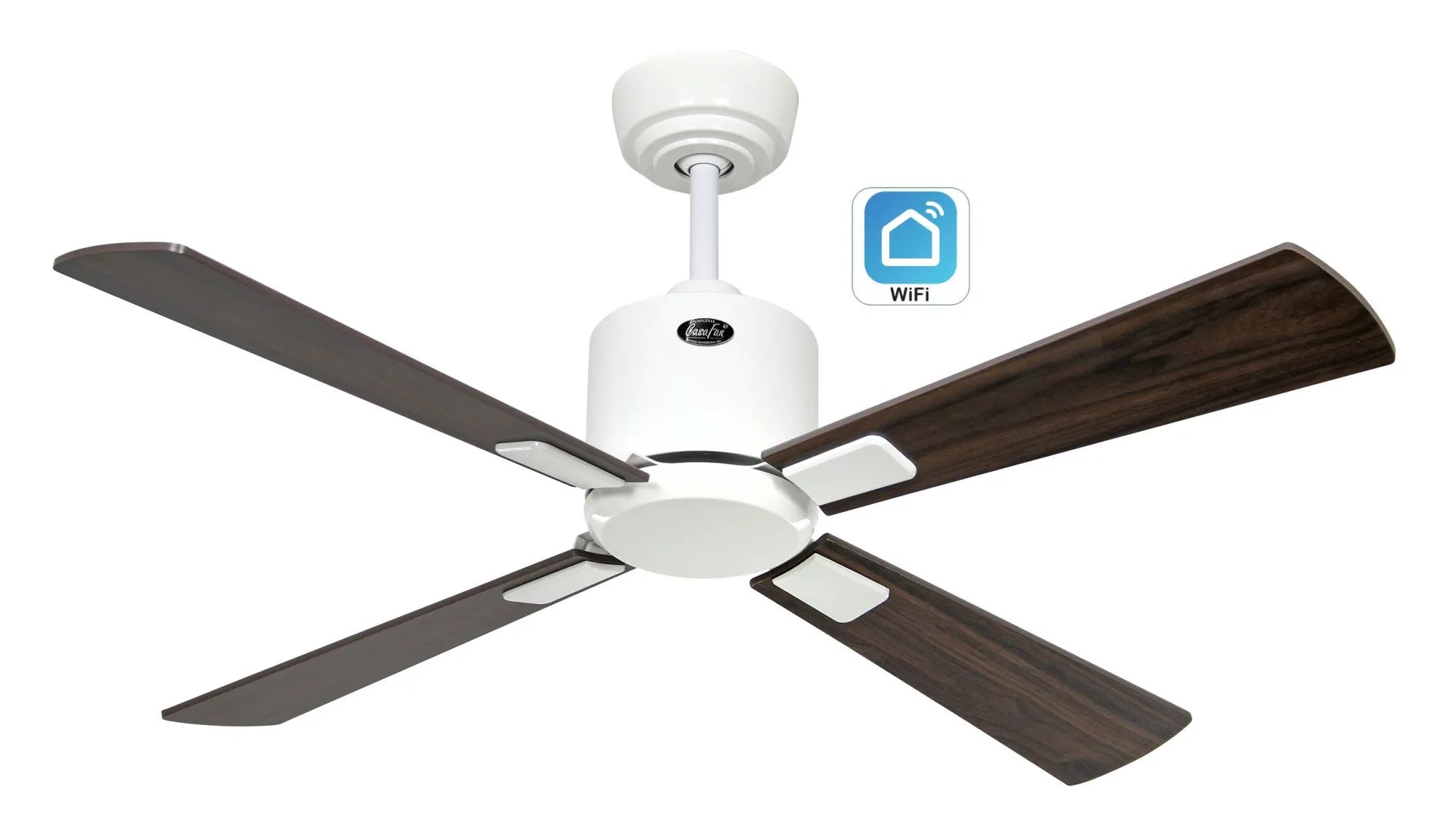 ECO NEO III 103 WiFi