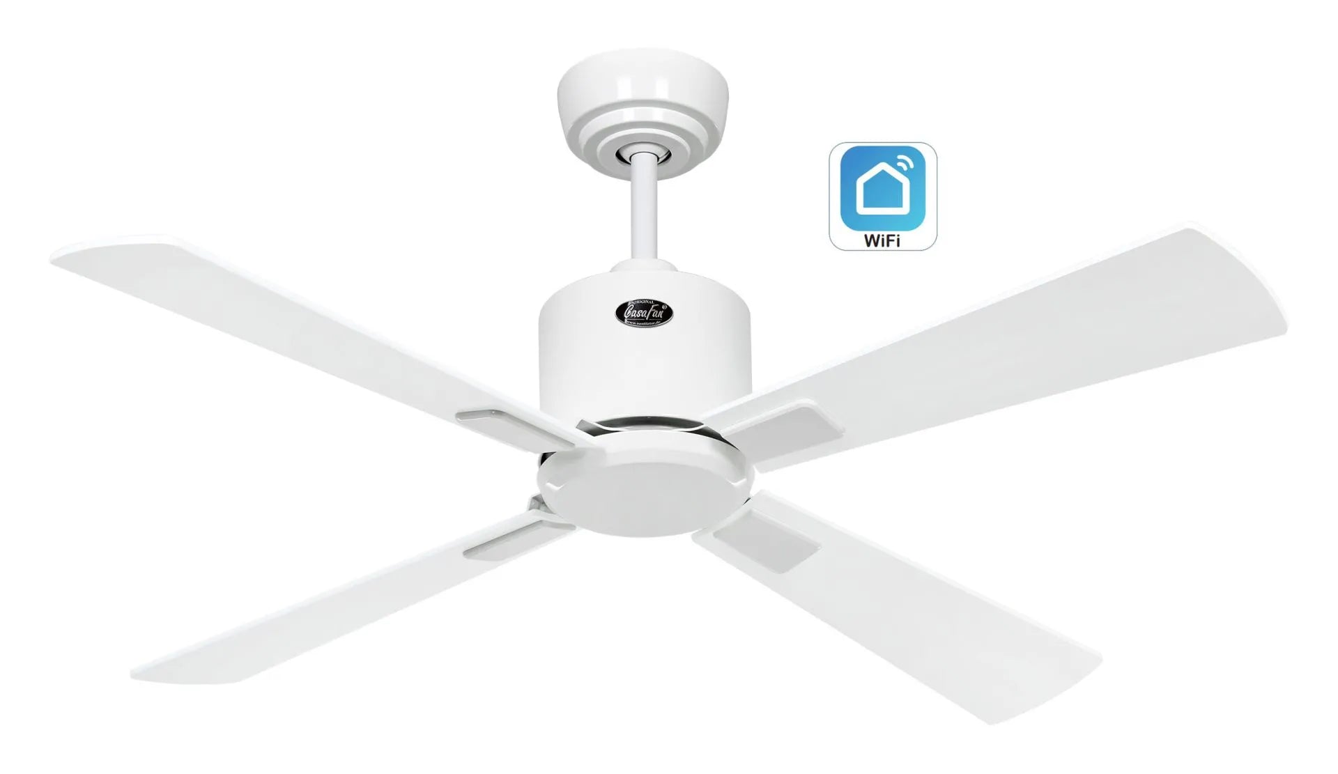 ECO NEO III 103 WiFi