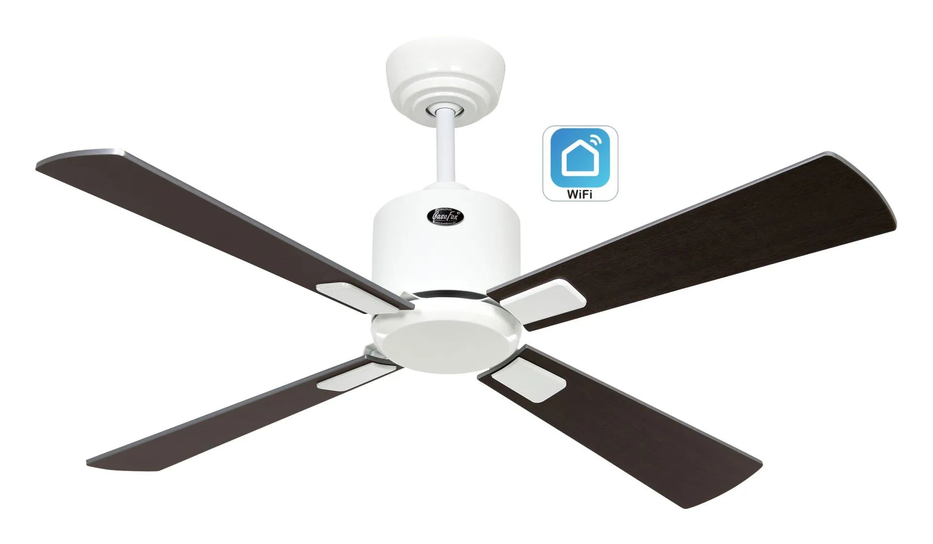 ECO NEO III 103 WiFi