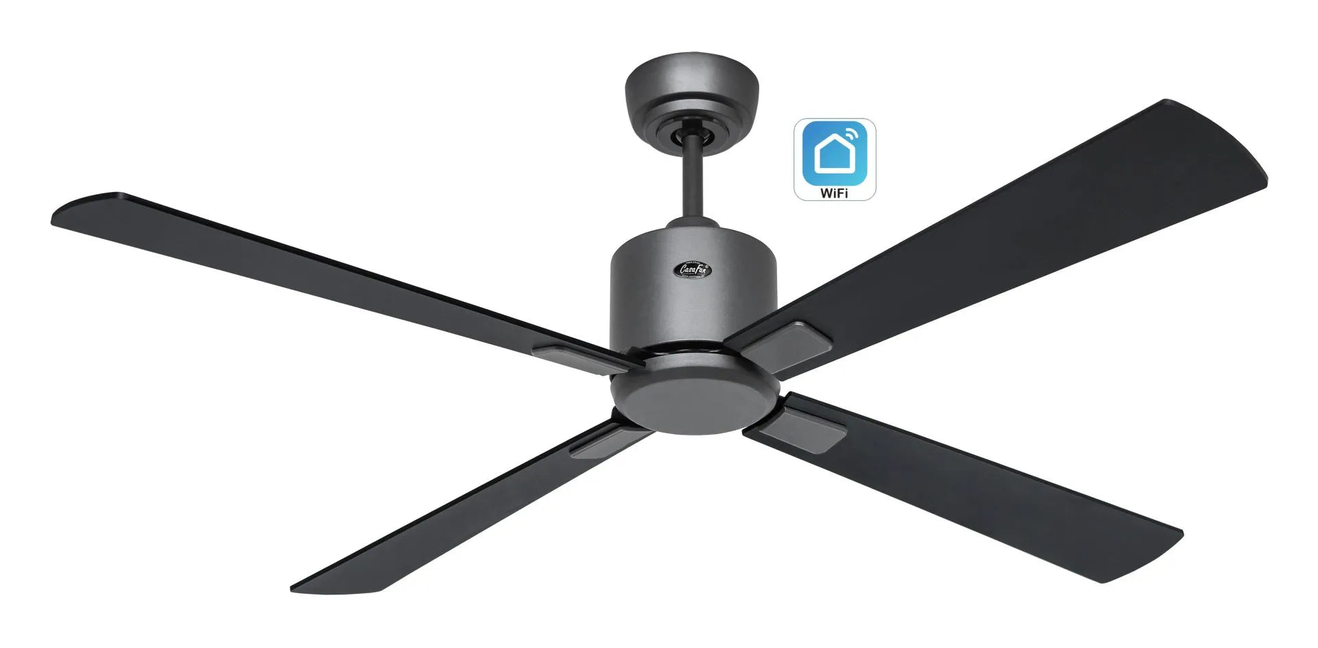 ECO NEO III 132Wifi