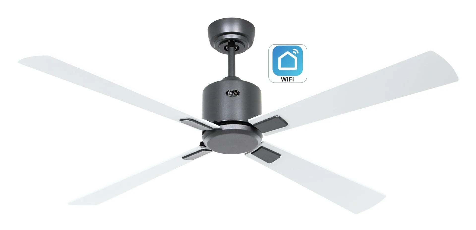 ECO NEO III 132Wifi