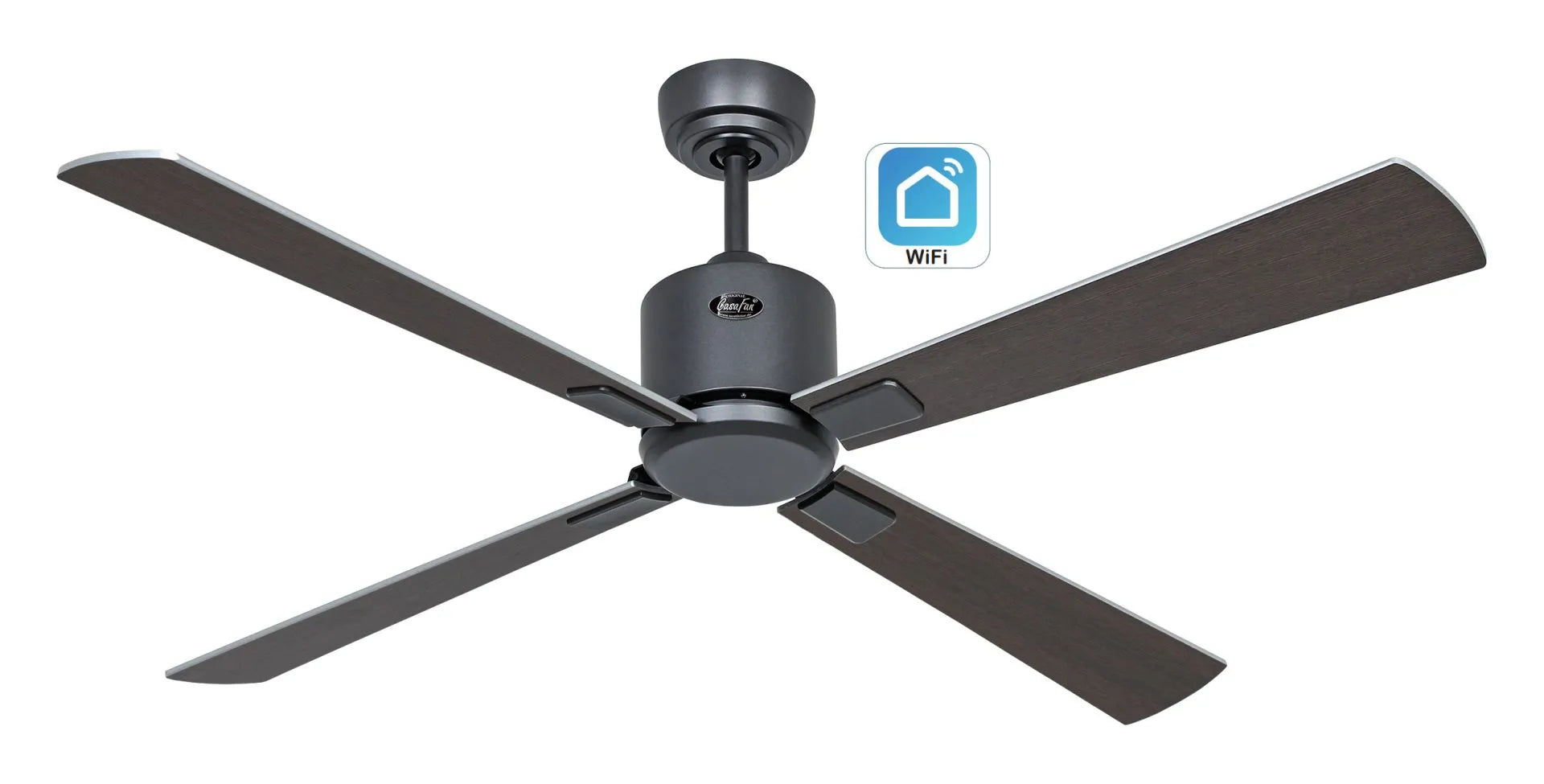 ECO NEO III 132Wifi