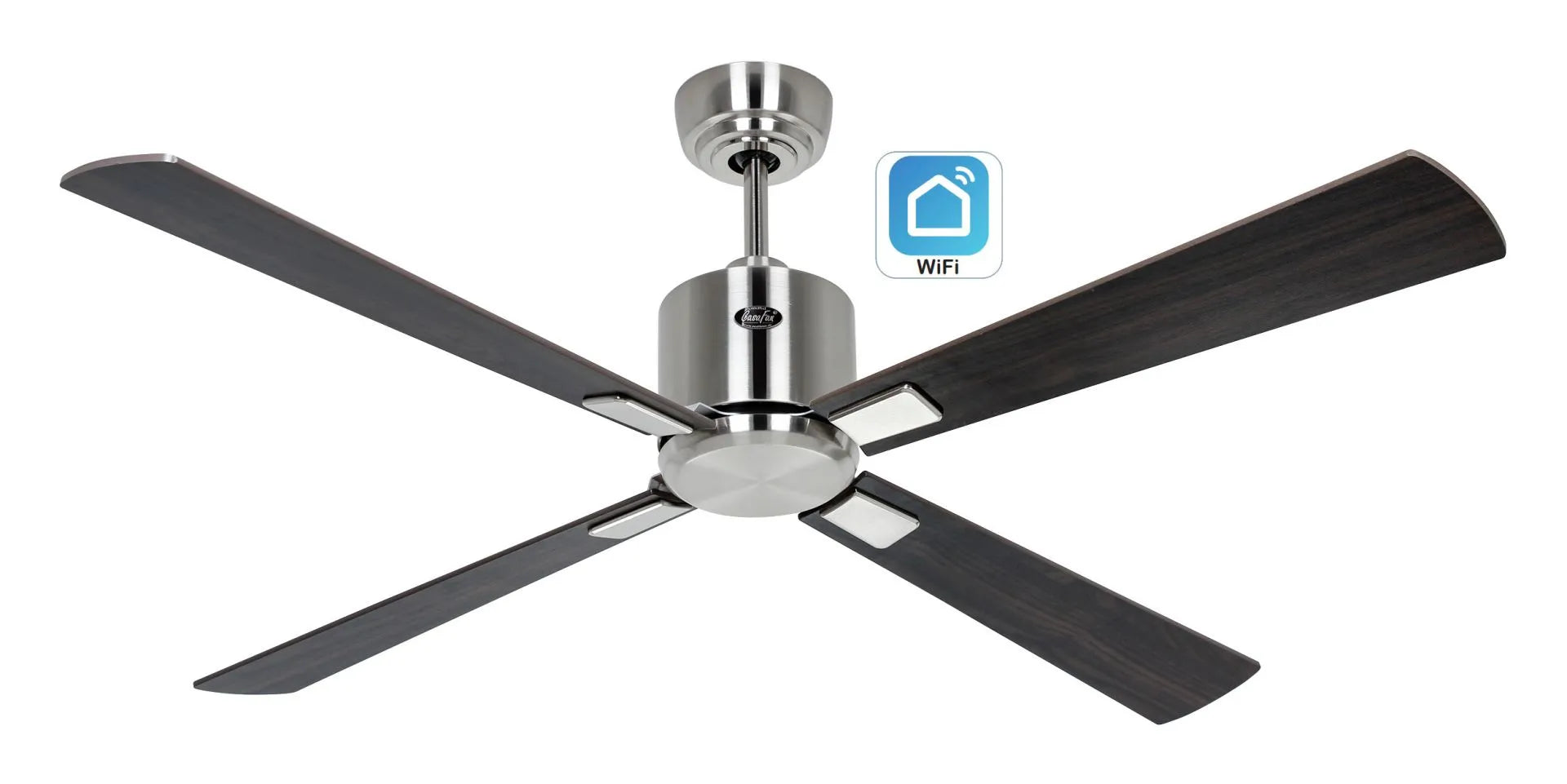 ECO NEO III 132Wifi