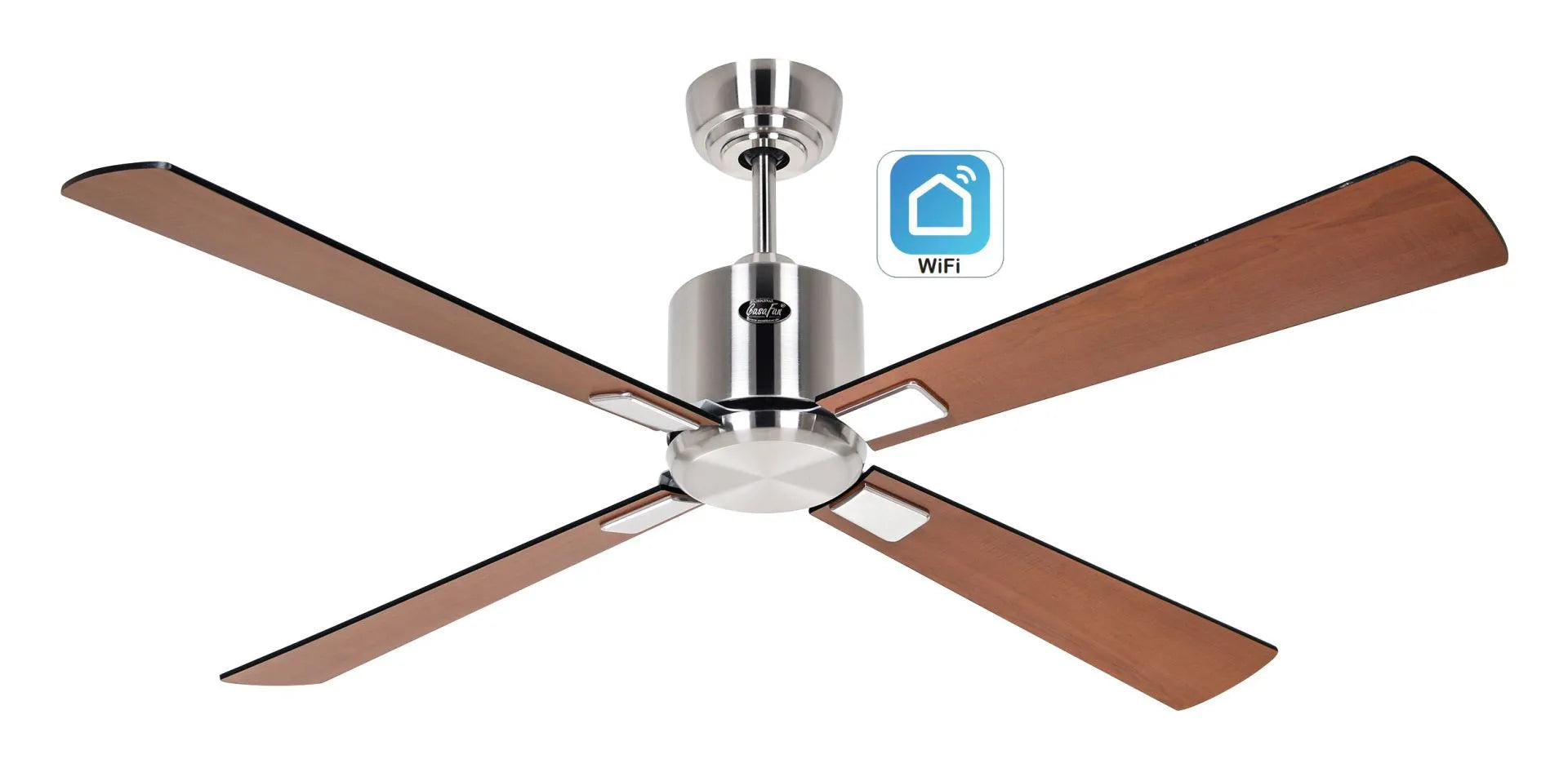 ECO NEO III 132Wifi