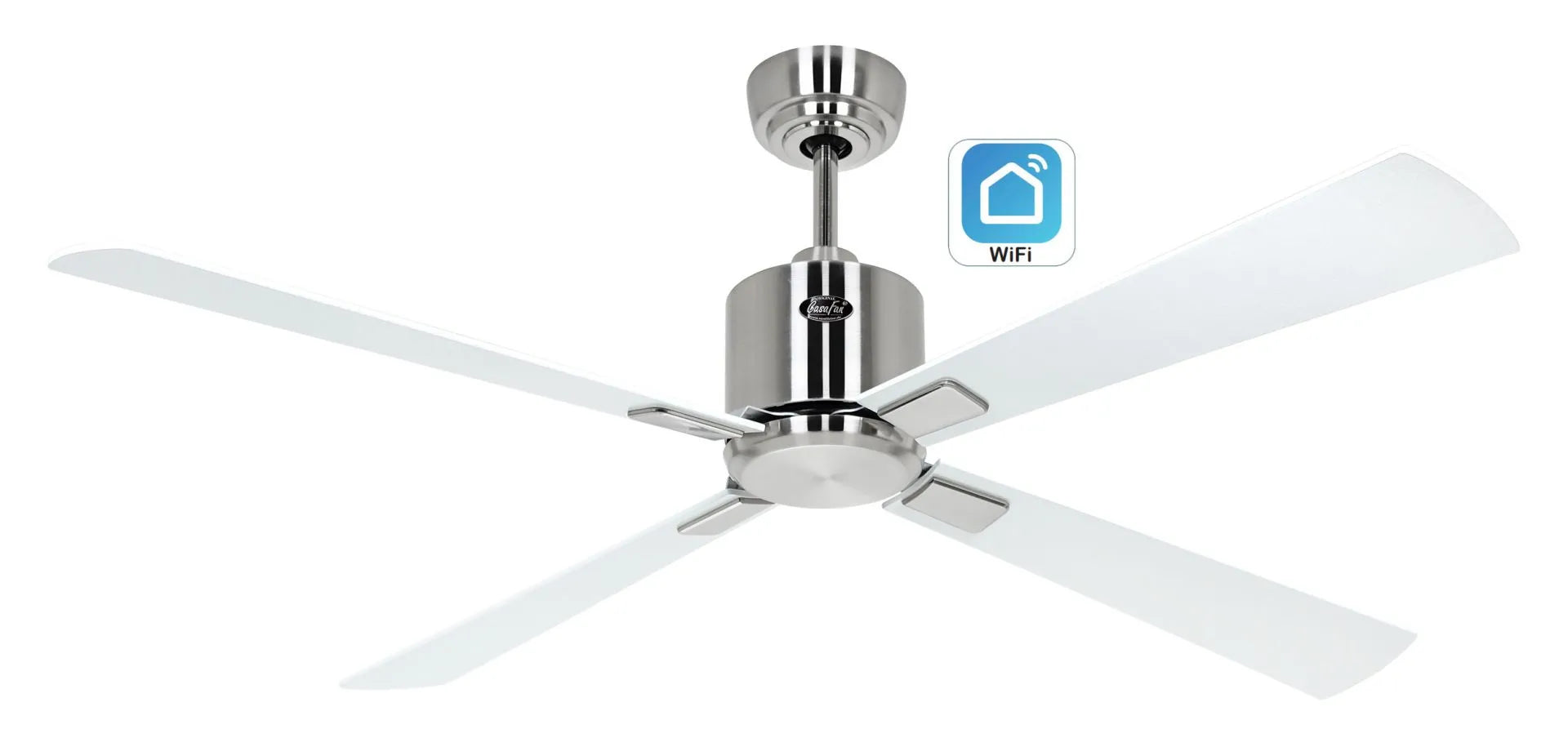 ECO NEO III 132Wifi